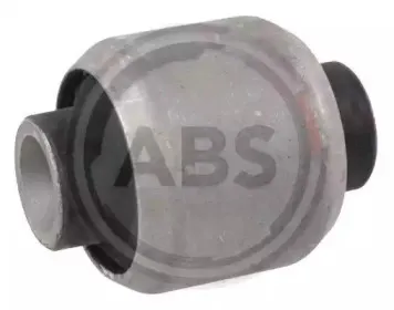 Подвеска, рычаг независимой подвески колеса A.B.S. купить