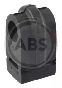Втулка, стабилизатор A.B.S. купить