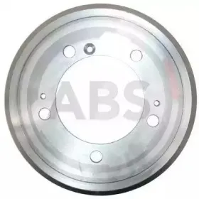 Тормозной барабан A.B.S. купить