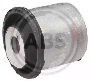 Подвеска, рычаг независимой подвески колеса A.B.S. купить