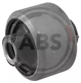 Подвеска, рычаг независимой подвески колеса A.B.S. купить