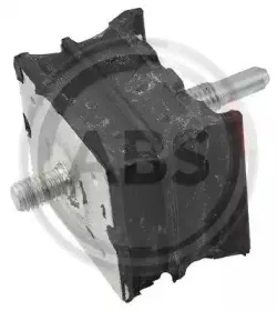 Втулка, балка моста A.B.S. купить