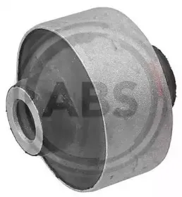 Подвеска, рычаг независимой подвески колеса A.B.S. купить