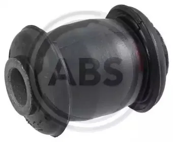 Подвеска, рычаг независимой подвески колеса A.B.S. купить