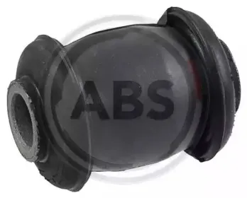 Подвеска, рычаг независимой подвески колеса A.B.S. купить