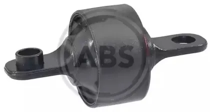 Подвеска, рычаг независимой подвески колеса A.B.S. купить