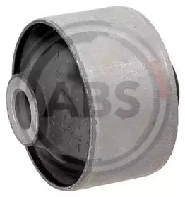 Подвеска, рычаг независимой подвески колеса A.B.S. купить