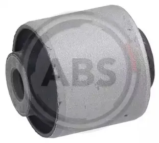 Подвеска, рычаг независимой подвески колеса A.B.S. купить