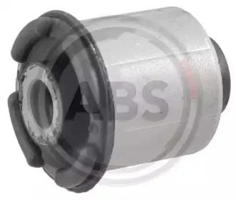 Подвеска, рычаг независимой подвески колеса A.B.S. купить