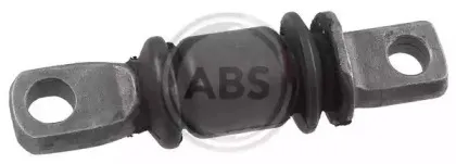 Подвеска, рычаг независимой подвески колеса A.B.S. купить