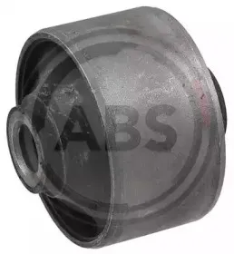 Подвеска, рычаг независимой подвески колеса A.B.S. купить