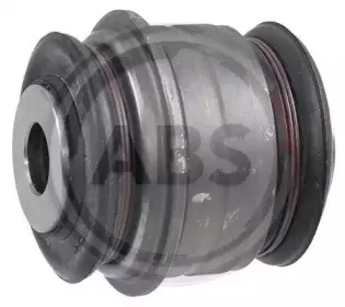 Подвеска, корпус колесного подшипника A.B.S. купить