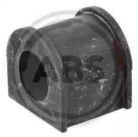 Втулка, стабилизатор A.B.S. купить