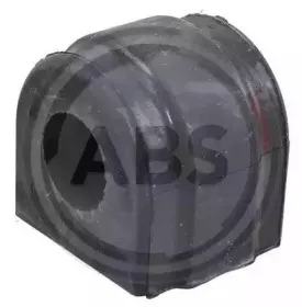 Втулка, стабилизатор A.B.S. купить