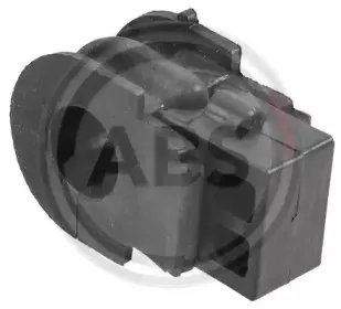 Втулка, стабилизатор A.B.S. купить