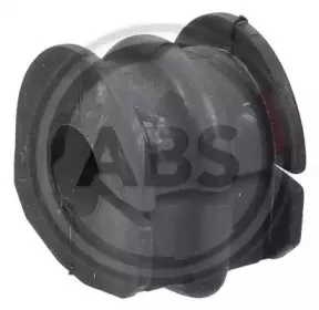 Втулка, стабилизатор A.B.S. купить