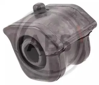 Втулка, стабилизатор A.B.S. купить