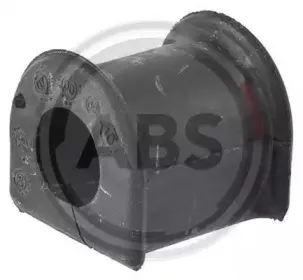 Втулка, стабилизатор A.B.S. купить