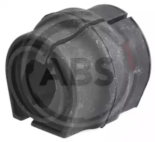 Втулка, стабилизатор A.B.S. купить
