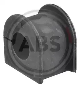 Втулка, стабилизатор A.B.S. купить