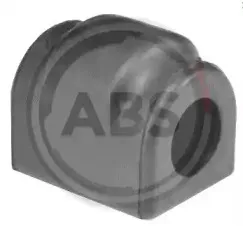 Втулка, стабилизатор A.B.S. купить