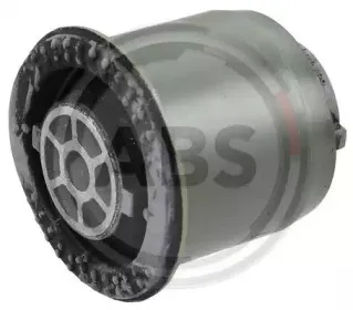 Втулка, балка моста A.B.S. купить