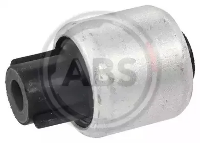 Подвеска, рычаг независимой подвески колеса A.B.S. купить