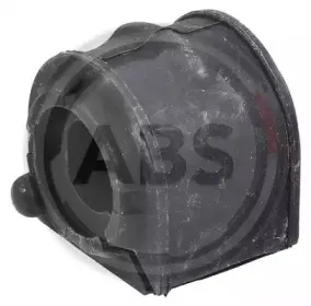 Втулка, стабилизатор A.B.S. купить