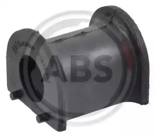 Втулка, стабилизатор A.B.S. купить