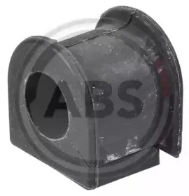Втулка, стабилизатор A.B.S. купить