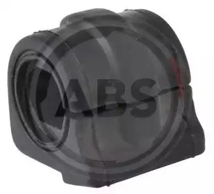 Втулка, стабилизатор A.B.S. купить