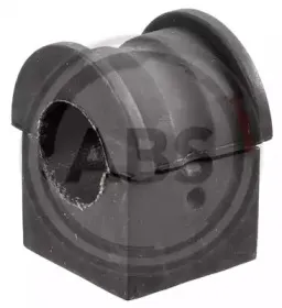 Втулка, стабилизатор A.B.S. купить