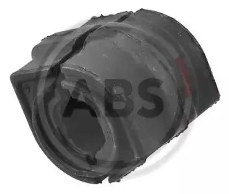 Втулка, стабилизатор A.B.S. купить