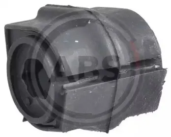 Втулка, стабилизатор A.B.S. купить