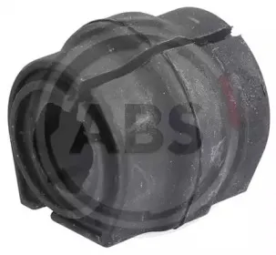 Втулка, стабилизатор A.B.S. купить