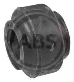 Втулка, стабилизатор A.B.S. купить