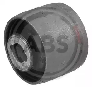 Подвеска, рычаг независимой подвески колеса A.B.S. купить