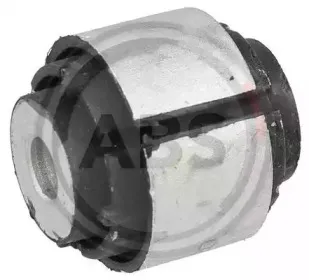 Подвеска, корпус колесного подшипника A.B.S. купить