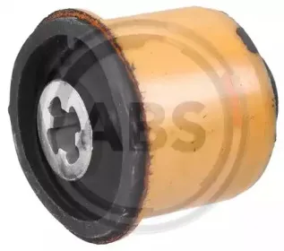 Втулка, балка моста A.B.S. купить