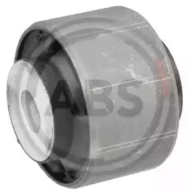 Подвеска, рычаг независимой подвески колеса A.B.S. купить