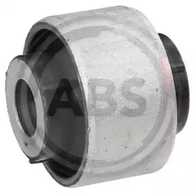 Подвеска, рычаг независимой подвески колеса A.B.S. купить