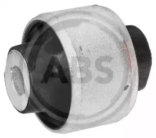 Подвеска, рычаг независимой подвески колеса A.B.S. купить