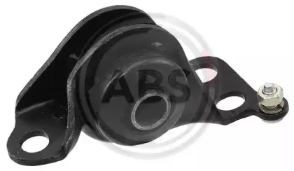 Подвеска, рычаг независимой подвески колеса A.B.S. купить