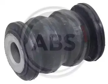 Подвеска, рычаг независимой подвески колеса A.B.S. купить