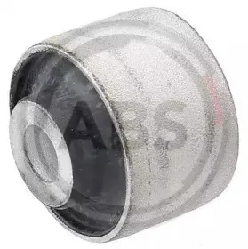 Подвеска, рычаг независимой подвески колеса A.B.S. купить