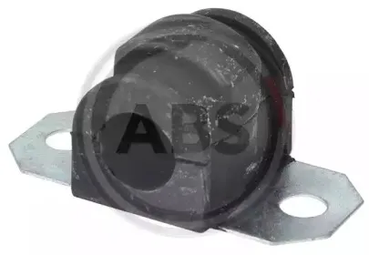 Втулка, стабилизатор A.B.S. купить