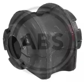 Втулка, стабилизатор A.B.S. купить