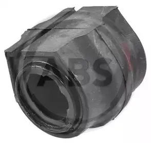 Втулка, стабилизатор A.B.S. купить