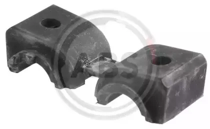 Втулка, стабилизатор A.B.S. купить