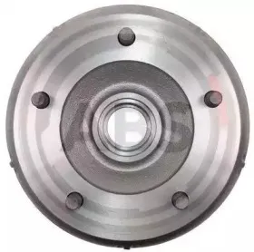 Тормозной барабан A.B.S. купить